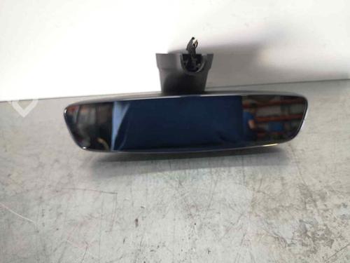 rear-mirror-skoda-superb-iii-3v3-20-tdi-2015-7547593 main image