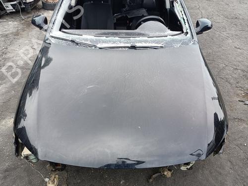 BP30167248C1 main image