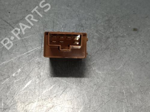Elektronisk modul SSANGYONG REXTON / REXTON II (GAB_) 2.9 TD | BP29764286M83