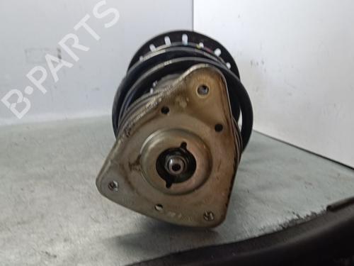 Right front shock absorber PEUGEOT 3008 II SUV (MC_, MR_, MJ_, M4_)  | BP29720604M17 