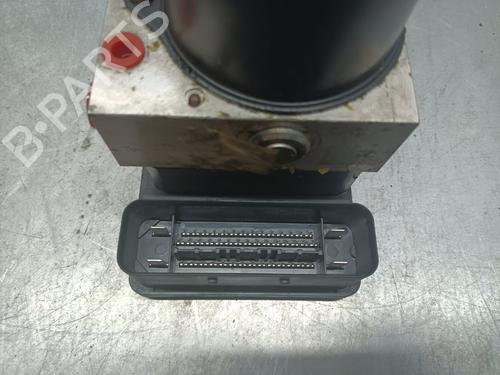 ABS pump FORD FOCUS II (DA_, HCP, DP) 1.6 TDCi | BP22308700M43 