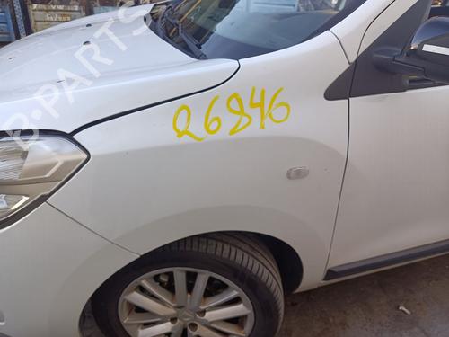 BP30314028C41 main image