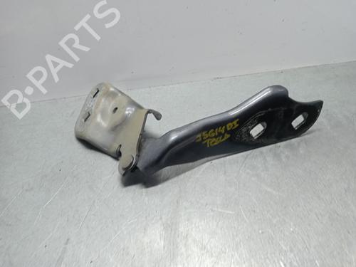 Used Hinge/Door check strap TESLA MODEL 3 (5YJ3) [2017-2026]  32865655
