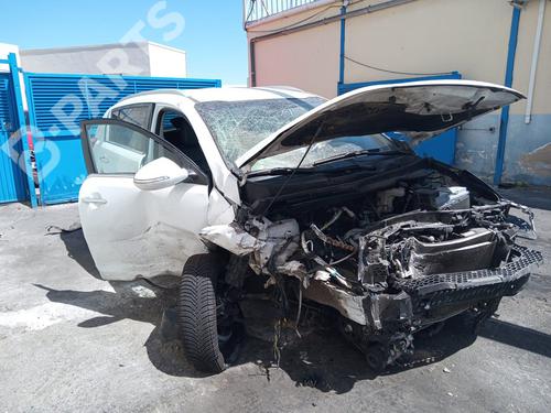 Used Parts KIA SPORTAGE IV (QL, QLE)  1.7 CRDi  935794