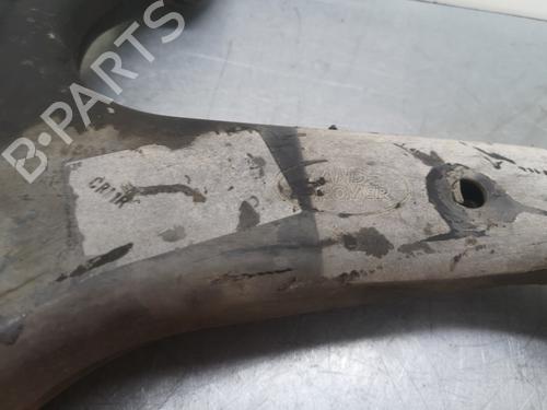 Right front suspension arm LAND ROVER RANGE ROVER SPORT I (L320) 2.7 D 4x4 | BP25873799M13 