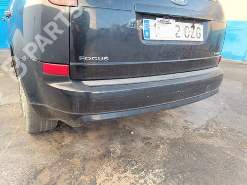 BP11127839C8 main image