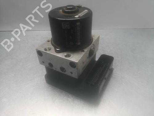 ABS pump SEAT LEON (1P1) | BP30922518M43 - Image 2