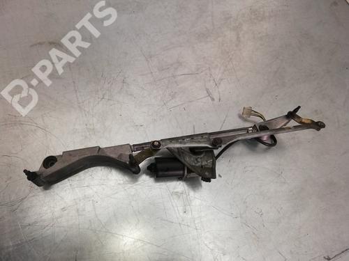 Front wiper motor MERCEDES-BENZ CLK (C209) CLK 240 (209.361) | BP4231599M29