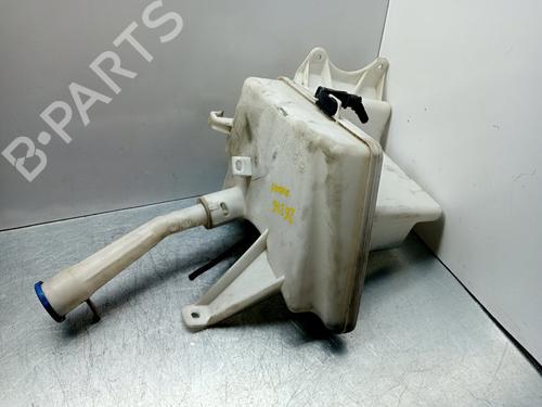 Used Windscreen washer tank Windscreen washer tank 37012799 37012799