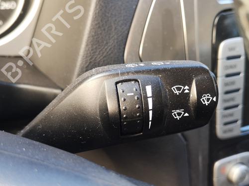 Used Steering column stalk FORD MONDEO IV (BA7) 2.0 TDCi (130 hp) 9182198