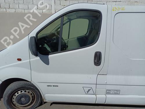 BP33552854C2 main image