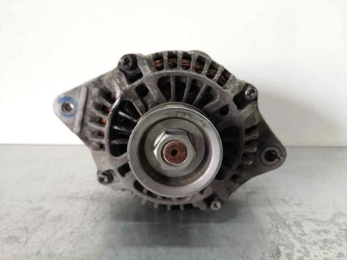 Used Alternator OPEL AGILA (B) (H08) [2008-2014]  6505073