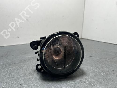 Used Left front fog light CITROËN C5 II Break (RE_) 2.0 HDi (RERHRH) (136 hp) 30172605