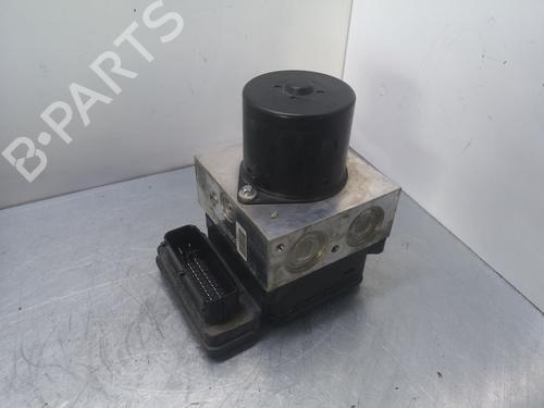 Used ABS pump OPEL INSIGNIA A (G09) 2.0 CDTI (68) (131 hp) 15955515