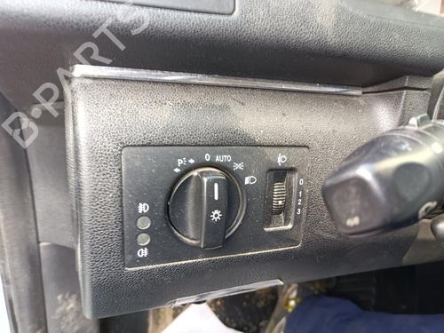 Interruttore luci Interruttore luci MERCEDES-BENZ B-CLASS Sports Tourer (W245) [2005-2011] 34434236 34434236