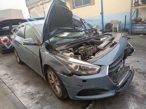 AC compressor HYUNDAI i40 I (VF) 1.7 CRDI | BP37672247M34 - Image 12