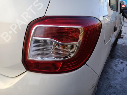 BP30167197C35 main image