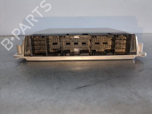 Engine control unit (ECU) MERCEDES-BENZ C-CLASS (W203) C 200 CDI (203.004) | BP23648055M57 - Image 4