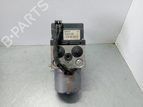 Used ABS pump CHEVROLET LACETTI (J200) 1.6 (109 hp) 26294116