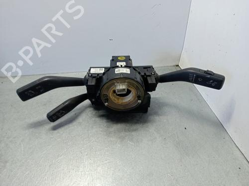 Switch VW PASSAT B6 (3C2) | BP31017104I30
