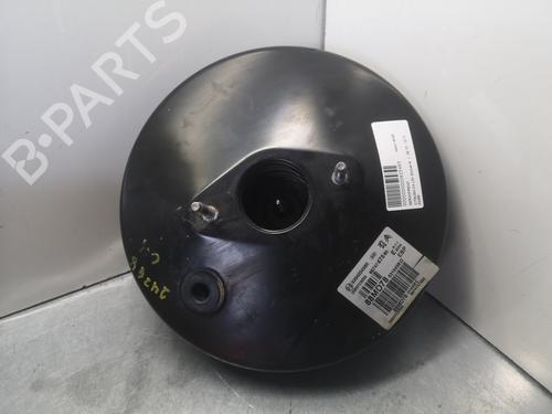 Used Servo brake CITROËN C4 II (NC_) [2009-2025]  15241067