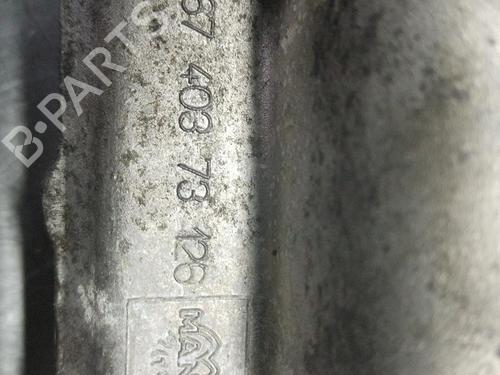 Other BMW 3 (E46) 320 d | BP14050414O1