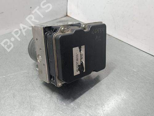 BP27988033M43 main image