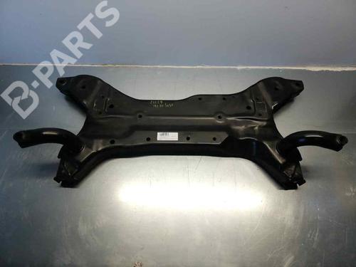 Subframe MITSUBISHI ASX (GA_W_) [2009-2024]  6964780