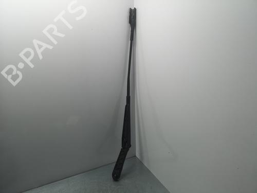 Front wipers mechanism AUDI A7 Sportback (4GA, 4GF) 3.0 TDI quattro (245 hp) 4G1955407 | 4G1955407 |