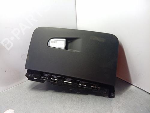 Used Glove box ALFA ROMEO STELVIO (949_) 2.2 D Q4 (949.AXB2A) (209 hp) 29408660