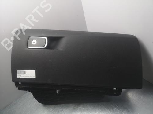 Glove box BMW 3 Gran Turismo (F34) 318 d (143 hp)null