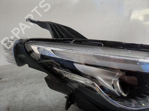 Right headlight MG MG ZS SUV (AZS1) | BP33885479C29 - Image 5