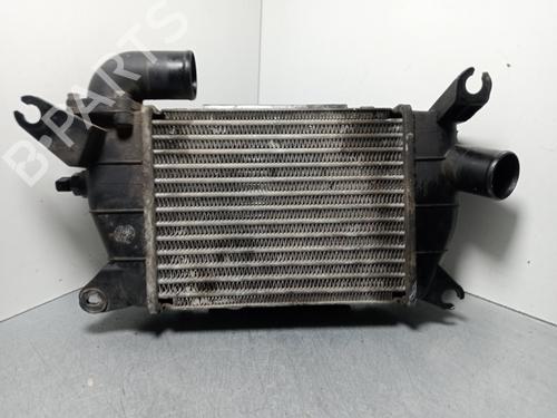 Intercooler KIA SPORTAGE SUV (K00) 2.0 TD 4WD | BP23551074M30 