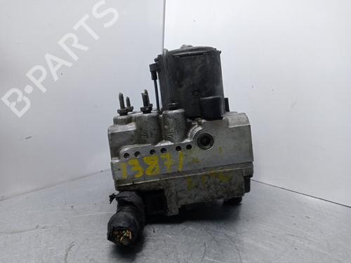 Used ABS pump MERCEDES-BENZ VITO Van (W638) 110 D 2.3 (638.074, 638.078) (98 hp) 21129568