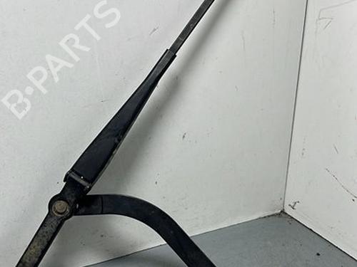 Used Front windshield wiper arm MERCEDES-BENZ C-CLASS Coupe (CL203) C 220 CDI (203.706) (143 hp) 32273146