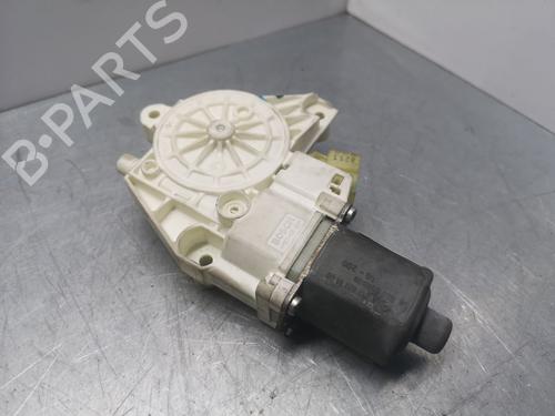 Left rear window motor MERCEDES-BENZ R-CLASS (W251, V251) R 350 CDI 4-matic (251.022, 251.122) | BP16779831E23 