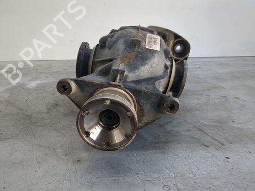 Rear differential BMW X5 (E53) 3.0 d | BP32288614M24 - Image 7