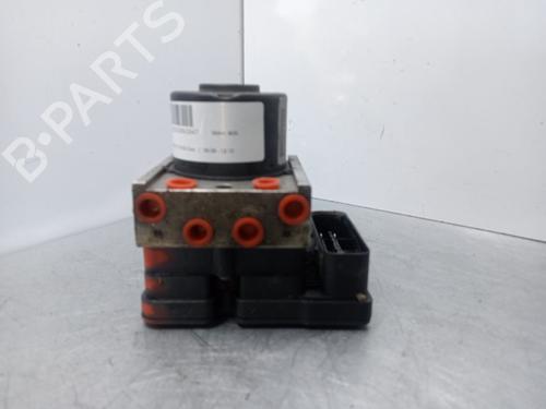 Used ABS pump CITROËN C3 I (FC_, FN_) 1.6 16V HDi (90 hp) 22890130