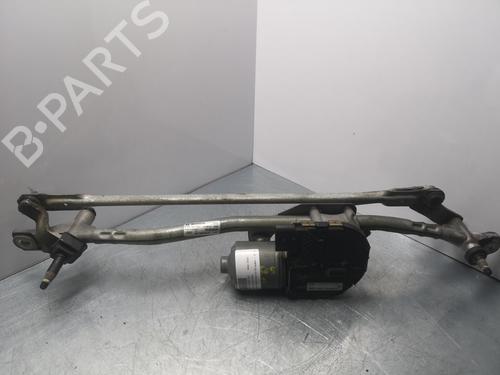 Used Front wiper motor Front wiper motor AUDI A7 Sportback (4GA, 4GF) 3.0 TDI quattro (245 hp) 16096752 16096752