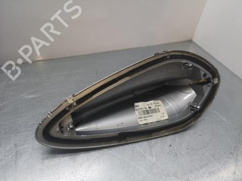 Antenna/Base BMW 3 Touring (F31) 318 d | BP15762229C140 