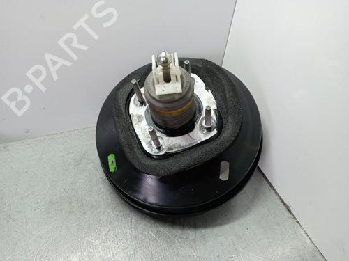 Used Servo brake PEUGEOT 208 I (CA_, CC_) [2012-2021]  31991781
