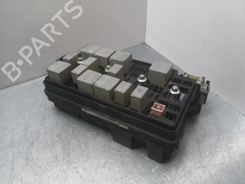 Fuse box CHEVROLET EPICA (KL1_) 2.0 D | BP16634477E1 