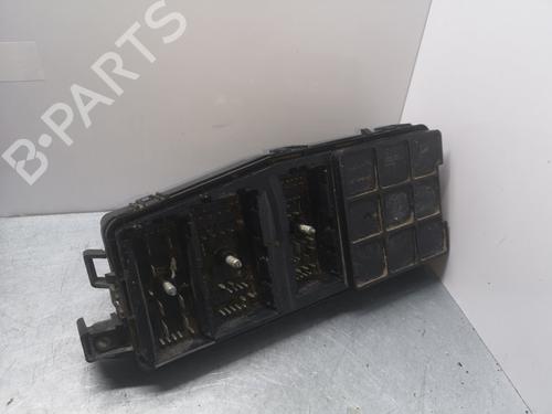 Fuse box KIA CARNIVAL / GRAND CARNIVAL III (VQ) 2.9 CRDi | BP16923655E1 