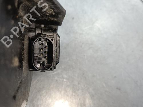 Pedal BMW X3 (E83) 2.0 d | BP15268881I4 