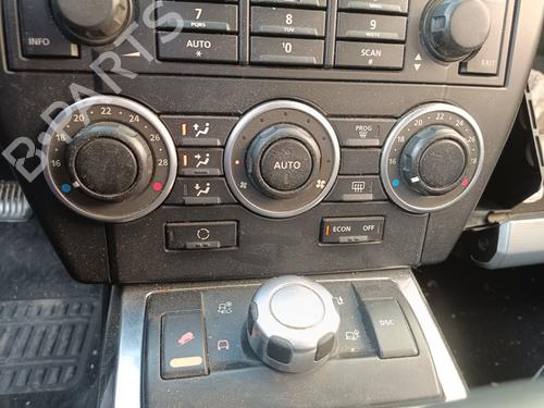 Used Climate control LAND ROVER FREELANDER 2 (L359) 2.2 TD4 4x4 (152 hp) 13693387
