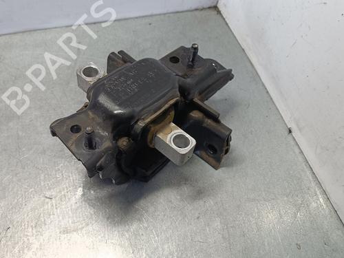 Used Engine mount SEAT IBIZA IV (6J5, 6P1) [2008-2017]  30296591