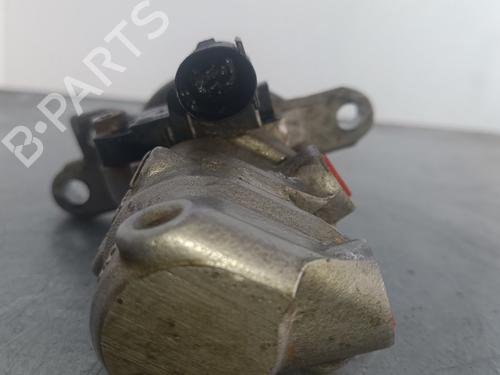 Brake master cylinder SKODA KAROQ (NU7, ND7) 1.6 TDI | BP17991555M77 