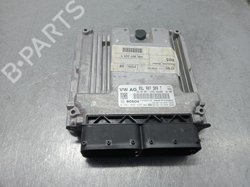 BP33272064M57 main image