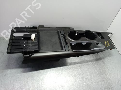 Used Other Other TOYOTA CAMRY (_V7_, _VA7_, _VH7_) [2017-2026] 34697467 34697467