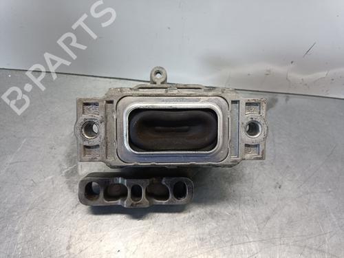 Engine mount SEAT ALTEA (5P1) | BP13918695M89 - Image 2